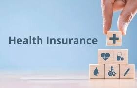 2024 Guide on Benefits for Staff and Peripheral Medical Insurance