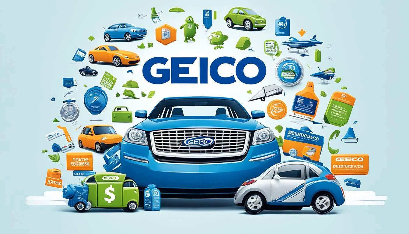 Get Better Bundle Coverage With Geico This 2024