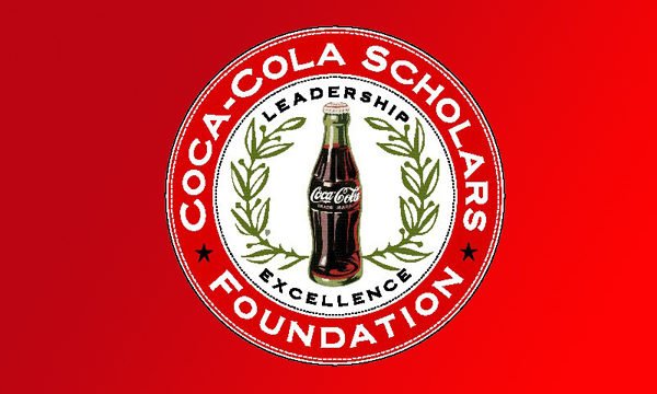 How to Apply for the Fully Paid Coca-Cola Scholarship 2024