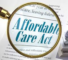 Tips To Get Affordable Healthcare At Obamacare 2024