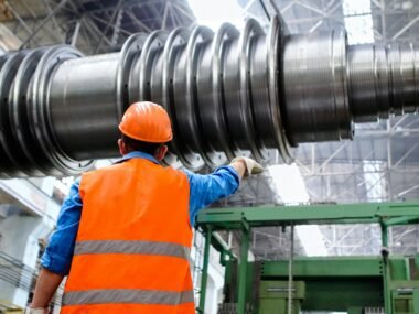 Factory Worker Jobs in Canada