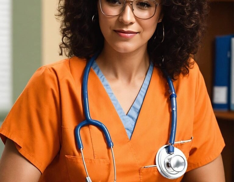 Registered Nurses