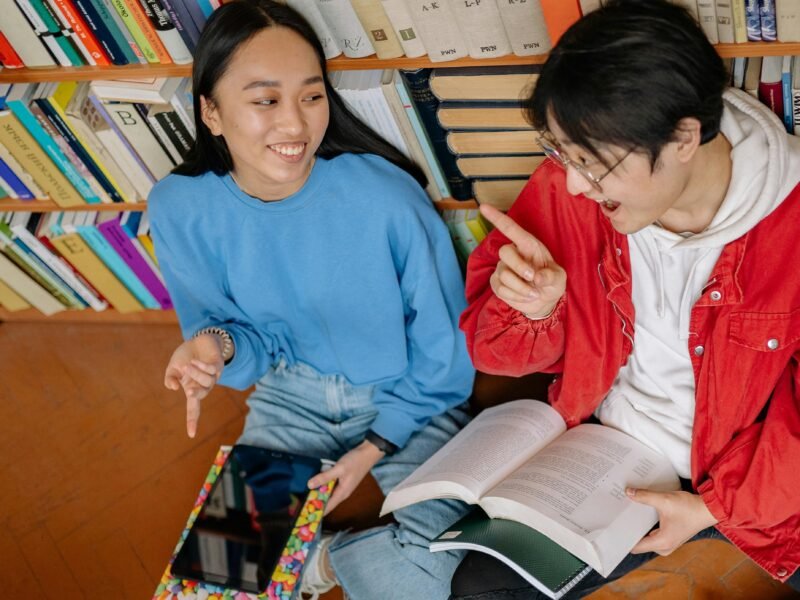 Trudeau Foundation Scholarship