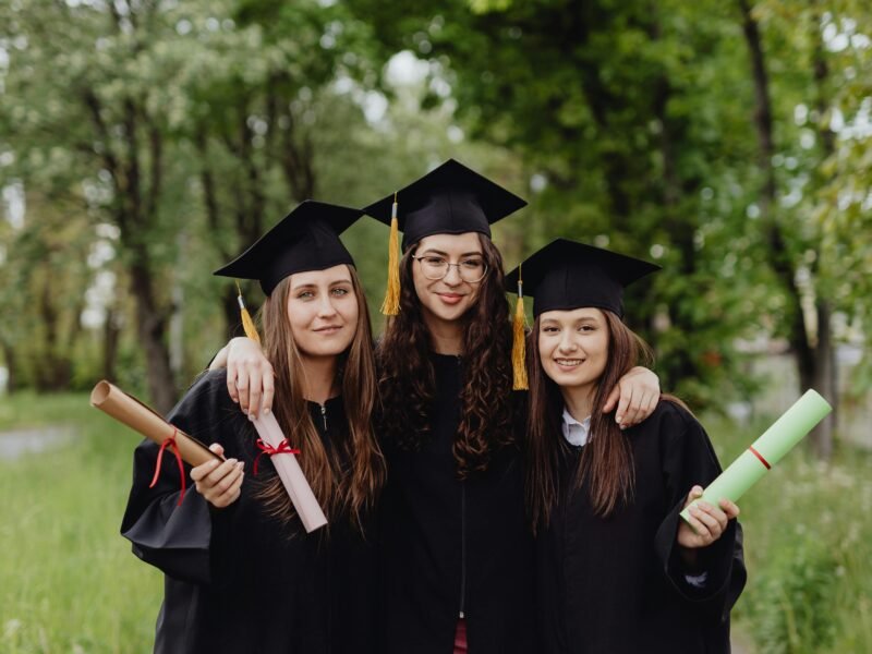 Undergraduate Scholarship