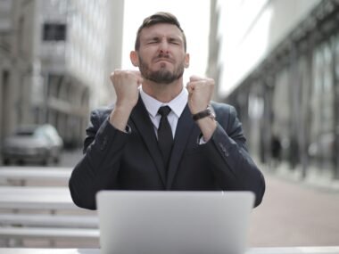 Minority Business Grant in the UK