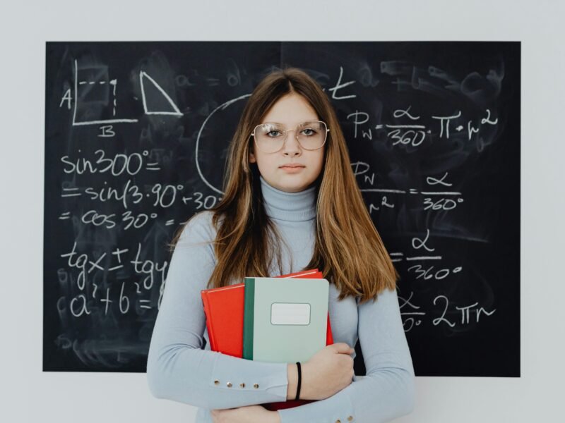 PhD Scholarships in the USA